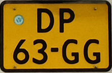 DP-63-GG